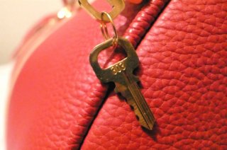 vuitton tobago 06.jpg