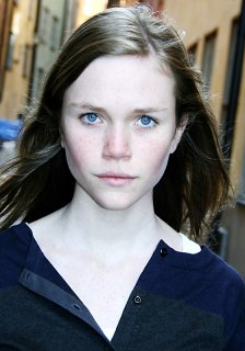 johanna5.jpg