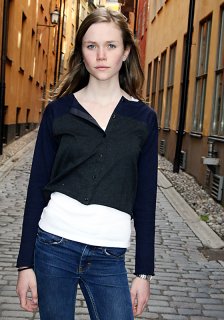 johanna6.jpg