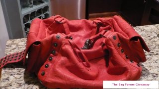 bag4.jpg