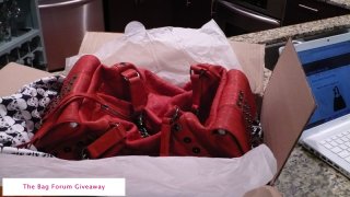 bag10.jpg