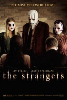 strangers-poster-0.jpg