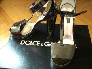 dolce&gabbanashoes.jpg