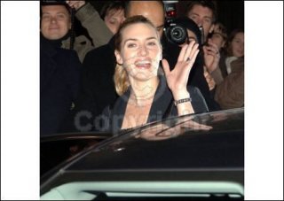 KATE-WINSLET_511768.jpg