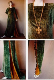 fortuny_tabard_dress.jpg