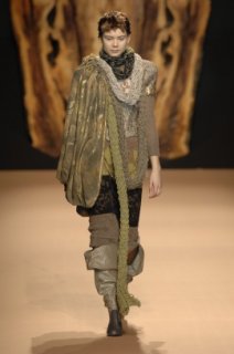 Vivienne_Westwood_046.JPG