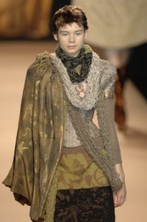 Vivienne_Westwood_047.JPG