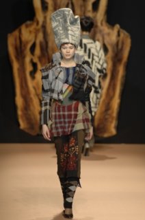 Vivienne_Westwood_103.JPG