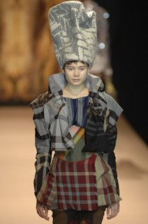 Vivienne_Westwood_104.JPG