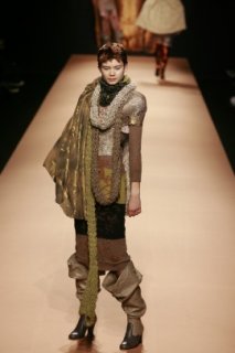 Vivienne_Westwood_2_045.jpg