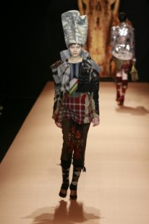 Vivienne_Westwood_2_108.jpg