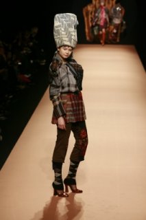 Vivienne_Westwood_2_110.jpg