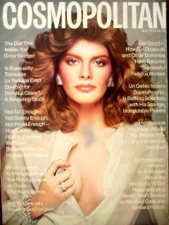 cosmo1974.JPG