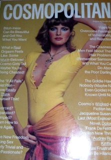 cosmo1976.JPG