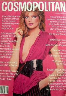 cosmo1979.JPG