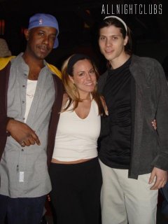 Fridays at Sessa on Friday, 05.16.2003.jpg