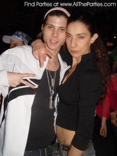 December 12, 2003 » Fridays at Sessa Nightclub.jpg