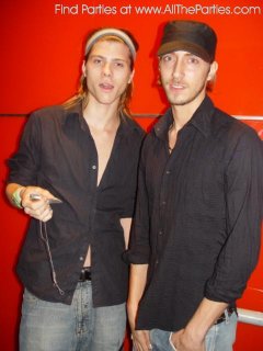 August 5, 2004 » Thursdays at Suede Nightclub  3.jpg