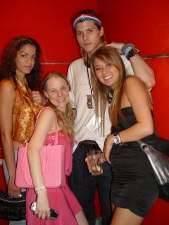 June 3, 2004 » Thursdays at Suede Nightclub.jpg
