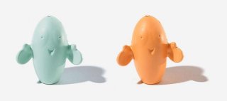 toothbrushcovers.jpg