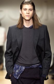 Fall 2003 menswear collection.jpg