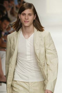 Spring 2003 menswear collection5.jpg