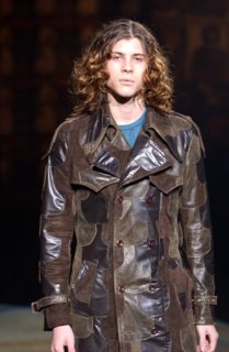 JOHN RICHMOND Fall 2003 menswear collection.jpg