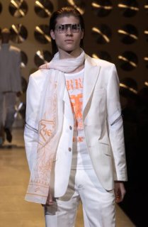 JOHN RICHMOND Spring 2004.jpg