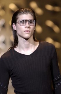 JOHN RICHMOND Spring 2004 4.jpg