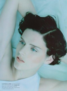 stella8.jpg