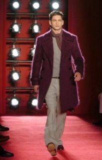 Yves saint laurent rive gauche 2005ライダース Yves saint laurent rive gauche 2005ライダース - メルカリ