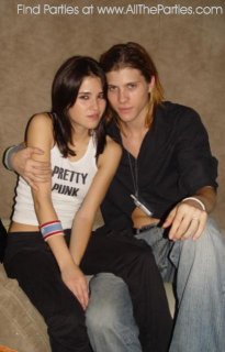 August 5, 2004 » Thursdays at Suede Nightclub  2.jpg