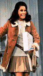 MaryTylerMooreShow2.gif