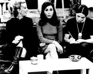 MaryTylerMooreShow4.jpg