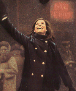 MaryTylerMooreShow3.gif