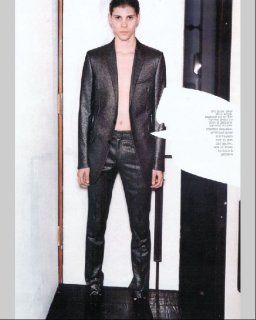 model_extra3.jpg