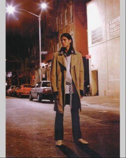 model_extra7.jpg