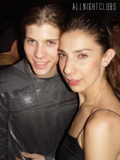 Fridays at Sessa on Friday, 05.23.2003 2.jpg