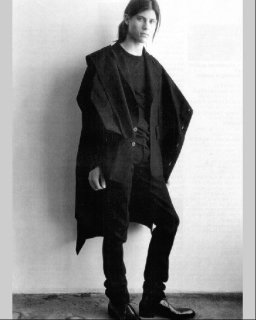 model_extra5.jpg