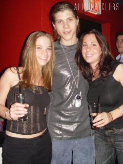 Fridays at Sessa on Friday, 05.23.2003.jpg