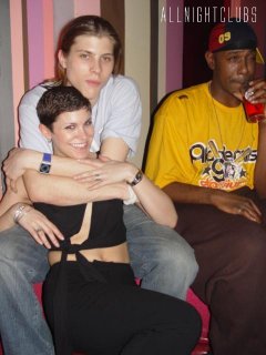 Saturdays at Centro-Fly on Saturday, 03.29.2003 2.jpg