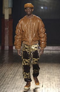 WHEL_MW_AW05_009.jpg