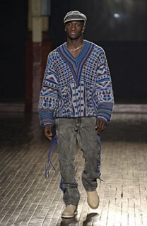 WHEL_MW_AW05_096.jpg