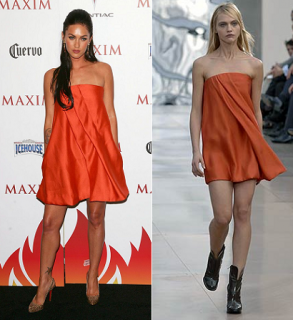 megan-fox-chloe-fall-2007.png