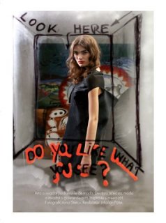 Daniela Mirzac SCAN375.jpg