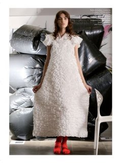 Daniela Mirzac SCAN380.jpg