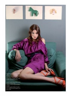 Daniela Mirzac SCAN381.jpg