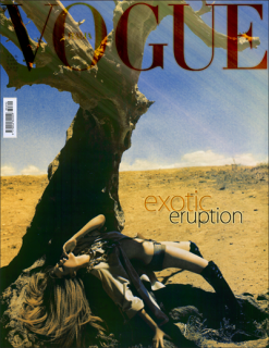 VogueCover10.png