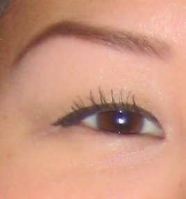 eyes.jpg