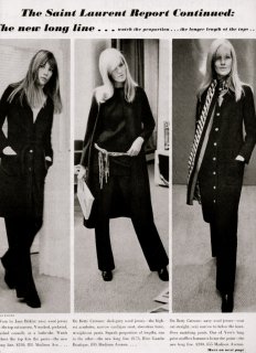Jane Birkin and Betty Catroux from Vogue.JPG